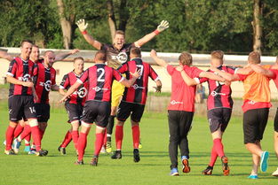 韦德足球官网-斯洛伐克队实力坚强，豪取胜利