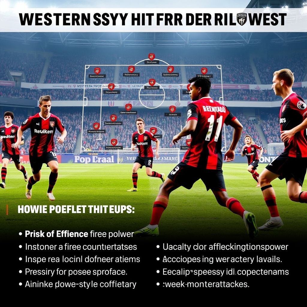 韦德体育网址-西悉尼流浪者多点开花，备战进攻火力爆发