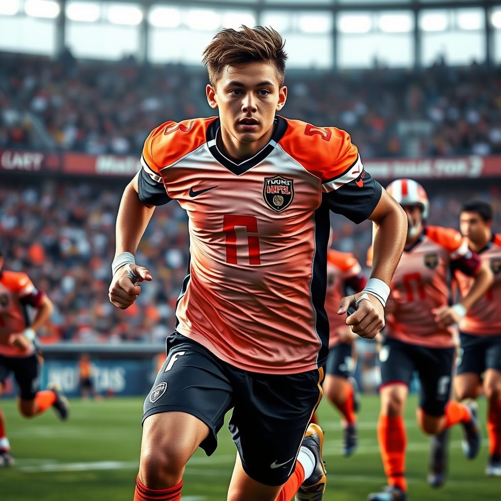 韦德体育平台-卡尔蒂斯小将表现抢眼，劲旅添新力量