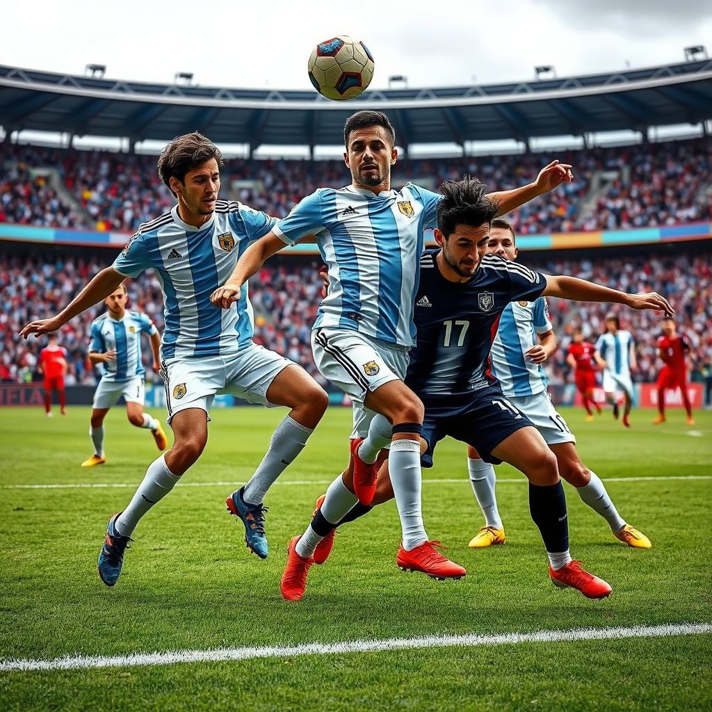 韦德体育网址-布宜诺斯艾利斯独立锋线火力全开，防守压力山大