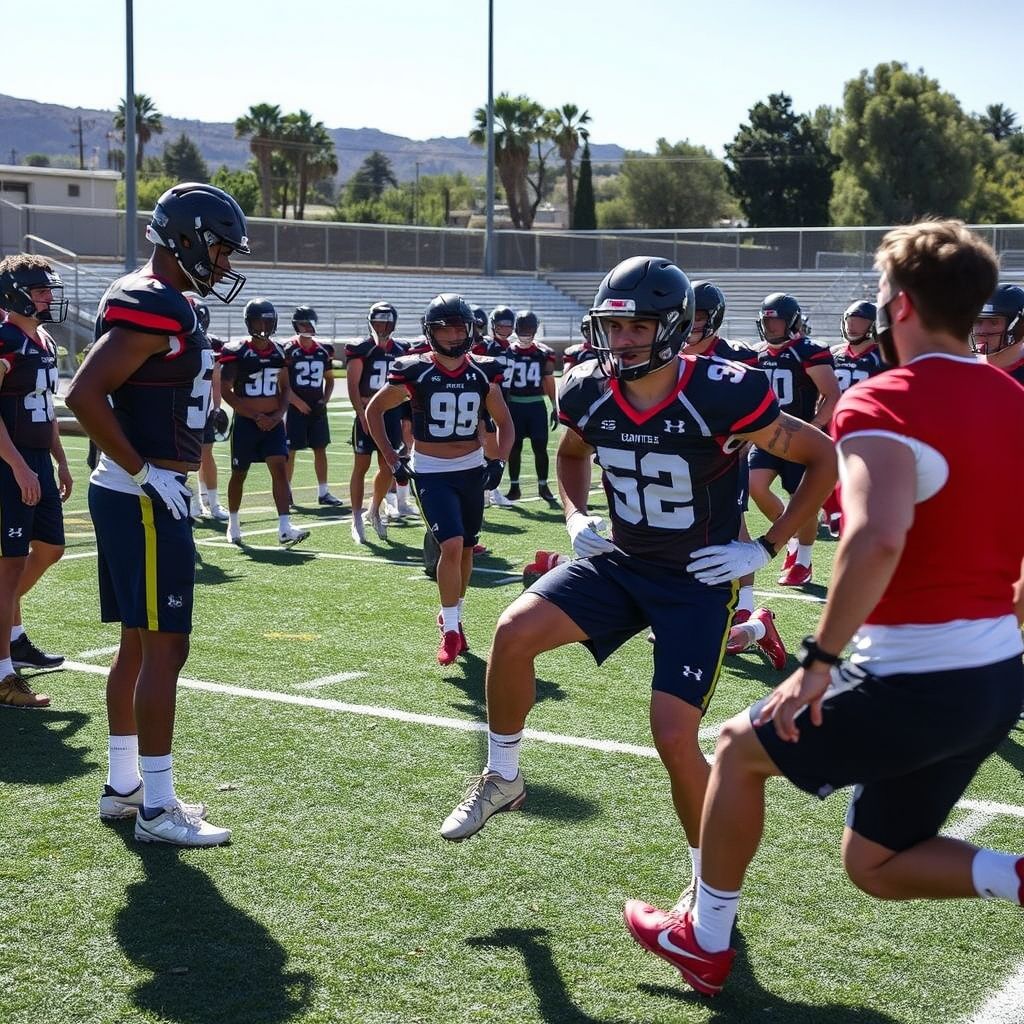 韦德体育网址-蒙特雷核心球员体能恢复，备战卡尔蒂斯