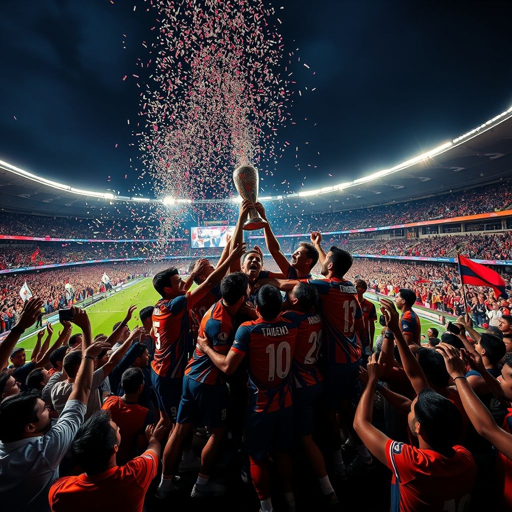 韦德体育BEVICTOR-阿尔艾因球队目标明确，誓夺世俱杯最高荣誉