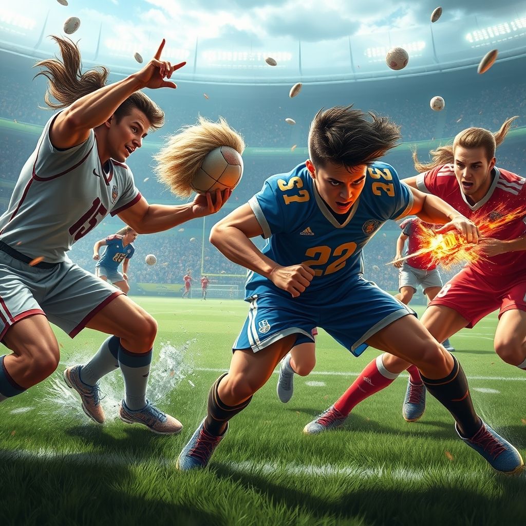 韦德体育首页-卡尔蒂斯重点培养年轻力量，迎战强敌有备无患