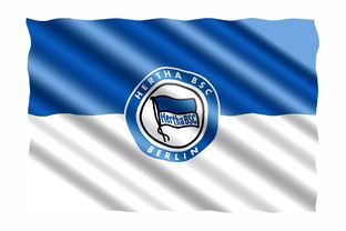 韦德足球官网-柏林赫塔队德甲赛场连胜，士气高涨助力冲冠形势渐明朗，柏林赫塔足球