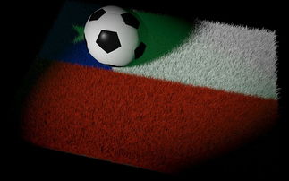 韦德网站官方入口-法国队夺得欧洲联赛锦标赛冠军，创历史记录，法国队欧洲杯预选赛成绩