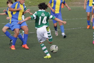 韦德体育官网-广东富力客场力克上海申花，士气高涨备战接下拉力赛，广州富力今天比赛结果