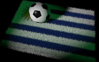 韦德足球官网-阿根廷队长再次伤情恶化，无缘重要比赛，阿根廷 队长