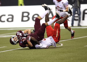 韦德1946体育官方入口-英格兰球队惨遭淘汰，无缘冠军赛