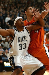 国内篮球盛事数据披露，各支队伍实力悬殊